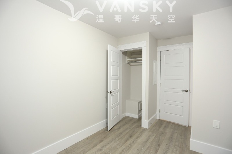 260409112546_6 lower 2 bed left closet open.jpeg